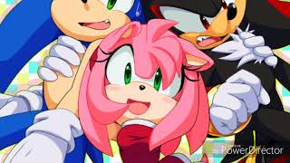 Martes sonadow~ MR.delicuente