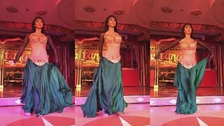 ♥ Most Sexy Belly Dance ♥
