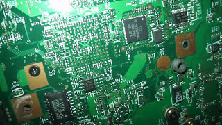 УДАЛЕНИЕ пароля супервизора на ноутбуках ThinkPad Lenovo | REMOVING supervisor password on laptops