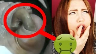 ?VERSUCHE NICHT ZU KOTZEN | Edyyy TV