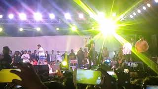 khesari lal yadav 2020 Holi superhit Song