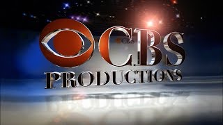 K/O Paper Products/101st Street Television/CBS Productions (2010)