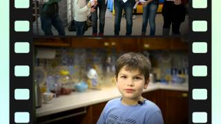 Рита   Поздравление 18 лет
