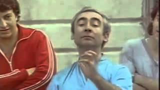 şener şen  kungfu