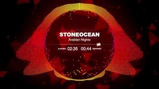StoneOcean - Arabian Nights [DEEP | JOURNEY]