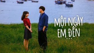 Nhạc Trẻ Chill Lofi Mùi Hương Em Nồng Say - Mashup Freak D Lofi Em Hát Ai Nghe ~Mashup Việt Lofi Sad