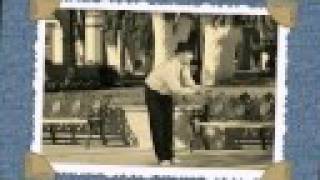 Mimo "amor en la plaza"