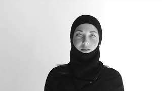 Airhole Balaclava Hinge Drytech