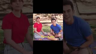 This is the best way to learn Spanish #shorts