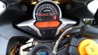 S2 Panter_ Honda CBR250 copy