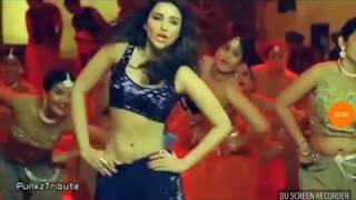 Punjabi xnxx vedio full in Pakistan