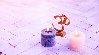 Detox Your Soul | 432Hz Healing Meditation | Positive Aura Cleanse | Self Love Energy