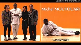 Michel Moutouari: Salome (1995)