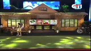 Khmer Movie Comedy Dong Kov Knong Sach Peak Mi 28 Feb 2016