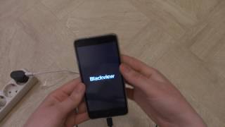 Халява Подделка Обзор Blackview E7   и как правильно проверять аккумулятор