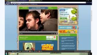 3 smosh videos recommended to watch