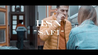HSN - Safi (dirct. by S.A.VnP)