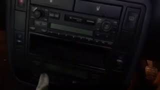 T6904 VW Sharan