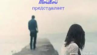Jizn' prekrasno(1)