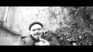 21 Grammes - Rayquim Robinson