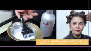 Tratamento Botox com Redução de Volume