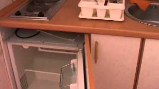 Apartmani Stevo Nikočević - 5