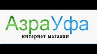 Azraufa.com Сборка педикюрного кресла СП и СП люкс
