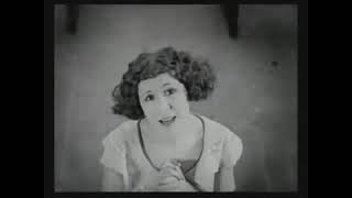 Buster Keaton - Vecinos, completa y con letreros en español