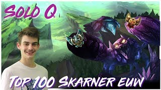 BEST OF CREEEW #1 - FLASH ULT !