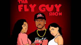 02. Fly Or Fall (Prod. Beezer Did It)
