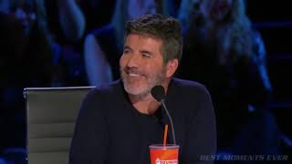 ШОК ТОП Лучших иллюзионистов мира на шоу Талантов! ¦ Got Talent Global