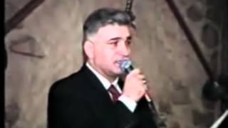 ЗиЗо "Артем дарахчян" ( ZIZO Tбилисский)  Кянка дажан