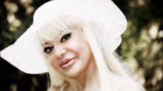Elit Star Cemile - Kus barish