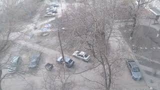 ЗАПОРОЖЬЕ ПОЙМАЛИ НА ГОРЯЧЕМ И СТРАШНЫМ 09.03.24