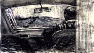 Panayiotis Kokoras: "CRAMA"
