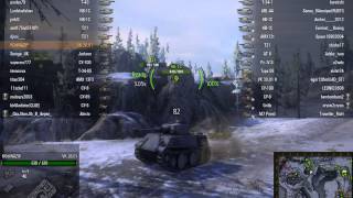 World of Tanks лт,лёгкий танк,vk28.01,обзор,гайд,читы,коды,Wot