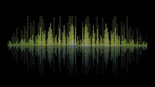 Phone Dialing SFX [Sound Effect]
