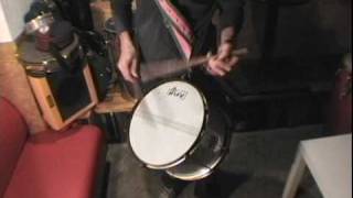 sue beats caixa.pattern mangueira