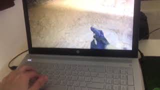 Cs 1.6 Sgs by frod