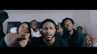 Twn Savage “Bout My Money” ft. Official Seem (Official Music Video)