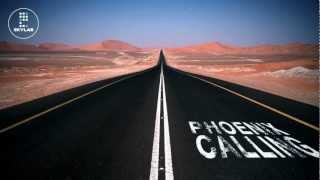 Skylab - Phoenix Calling (Original mix)