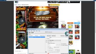 how to hack rail rush with cheat engine