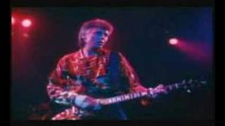 Golden Earring - Mission Impossible