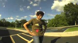 How To Switch Flip