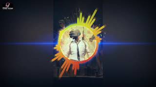 Pubg theme remix ringtone | pubg theme ringtone |CRAZY tones