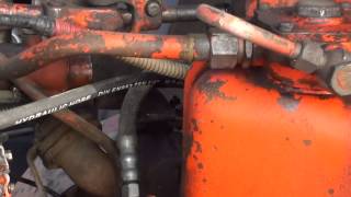 t 40 turbina