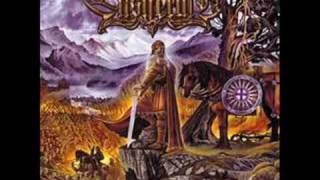Ensiferum - Tale Of Revenge