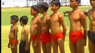 RAJASTHAN'S TRADITIONAL GAMES-4