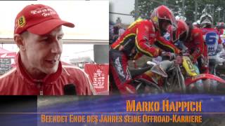 2012 Sidecarcross Teutschenthal Talkessel