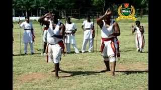 silambam training basics step fight scene tamil silamboli